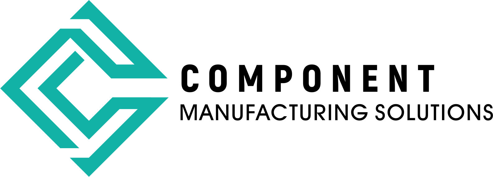 cms-components.com